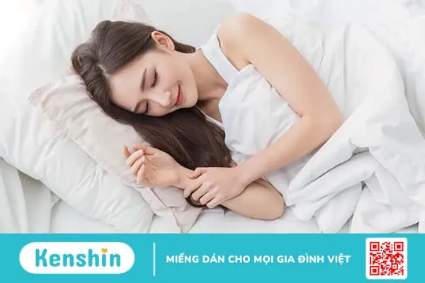 Răng bị mẻ phải làm sao để giảm bớt cơn đau?