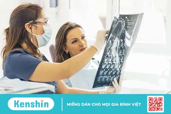 Răng cửa mọc lệch: Giải pháp nào “xua tan” nỗi ám ảnh?