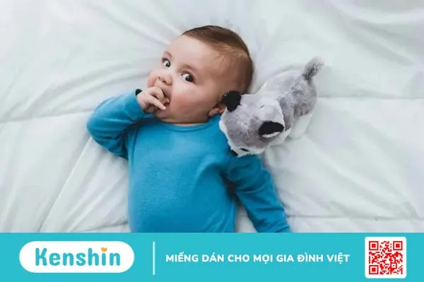 Răng không đều: Hãy đi chỉnh nha để tự tin hơn