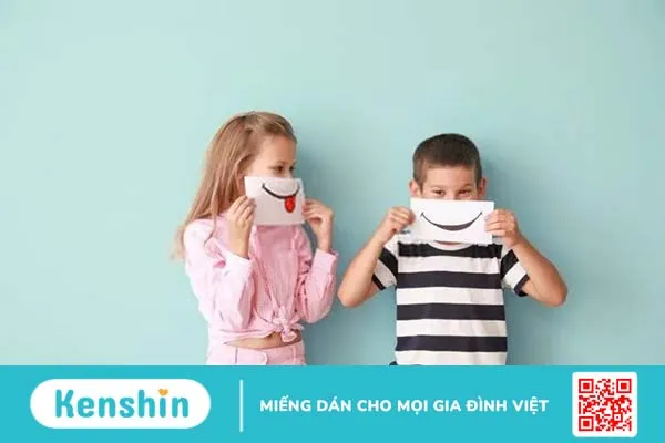 Răng không đều: Hãy đi chỉnh nha để tự tin hơn