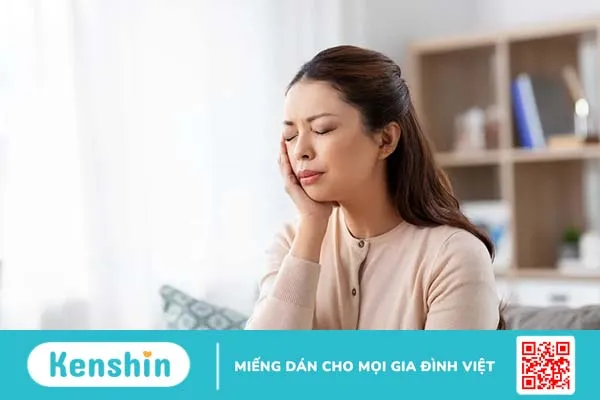 Răng mọc ngầm có nguy hiểm không? Điều trị thế nào?