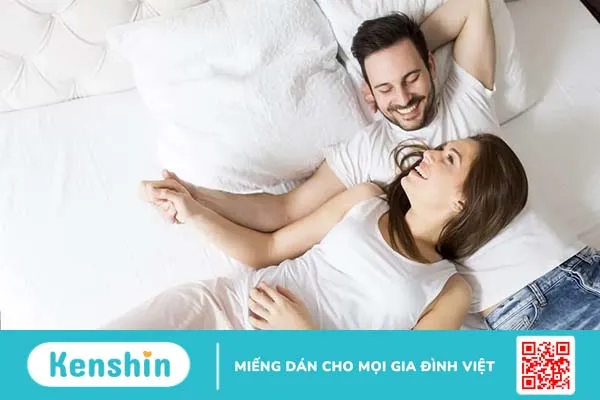 Rau bí và 10 lợi ích sức khỏe bất ngờ