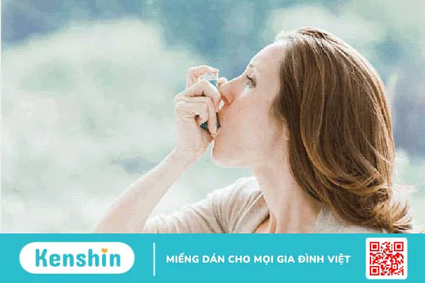 Rau chân vịt có tác dụng gì? 19 công dụng tuyệt vời của rau chân vịt