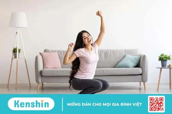 Rau diếp cá có tác dụng gì? Điểm danh 8 lợi ích của rau diếp cá