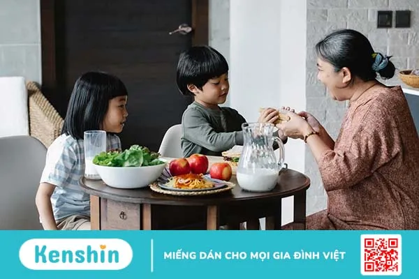 Rau xà lách và 9 lợi ích sức khỏe tuyệt vời