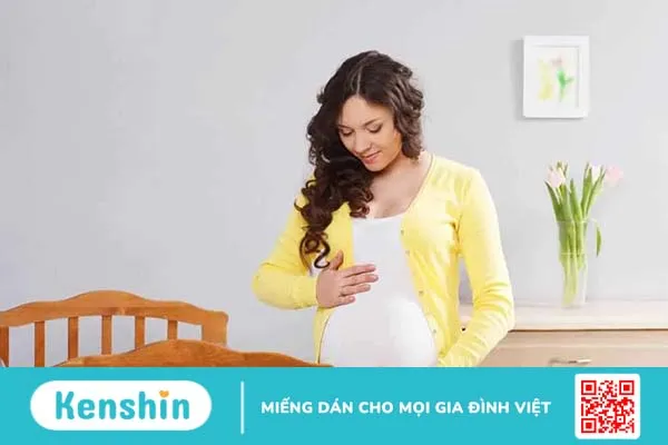 Rau xà lách xoong: Những lợi ích và Tác dụng phụ đối với trẻ em