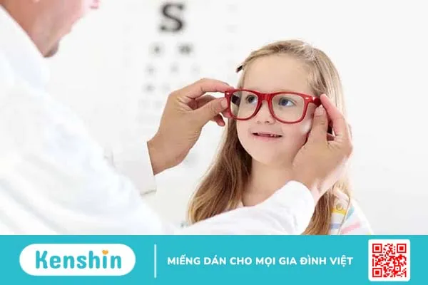 Rau xà lách xoong: Những lợi ích và Tác dụng phụ đối với trẻ em