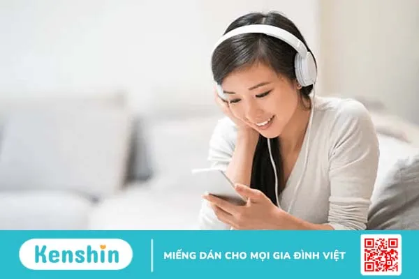 Ráy tai nhiều gây ảnh hưởng thế nào và cách loại bỏ?