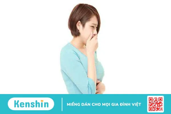 Rễ cam thảo: Hãy cẩn thận khi sử dụng!