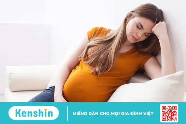 Rễ cam thảo: Hãy cẩn thận khi sử dụng!