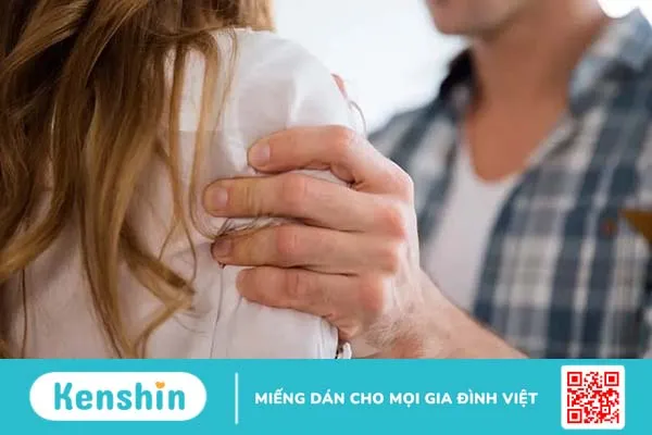 Red flag là gì? 10 dấu hiệu nhận biết “cờ đỏ” trong tình yêu