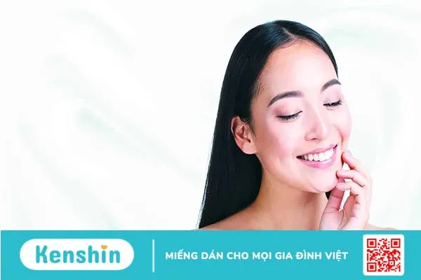 Retinol là gì? Phân loại, công dụng và cách dùng retinol trị mụn