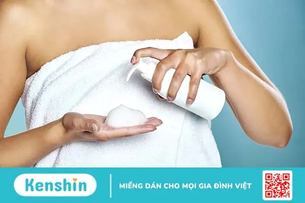 Review 10 dung dịch vệ sinh dành cho bà bầu được tin dùng năm 2023