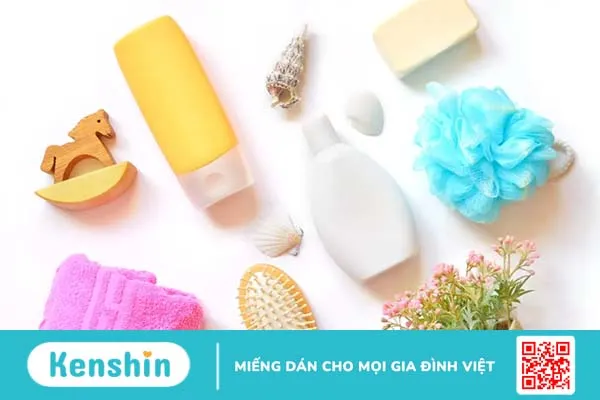 Review 10 dung dịch vệ sinh dành cho bà bầu được tin dùng năm 2023