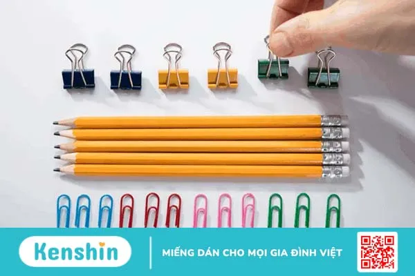 Rối loạn ám ảnh cưỡng chế (OCD) là gì? Cách điều trị?