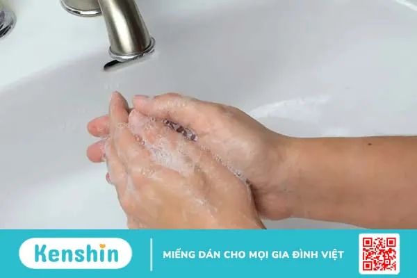 Rối loạn ám ảnh cưỡng chế OCD là gì? Nguyên nhân, dấu hiệu và chẩn đoán