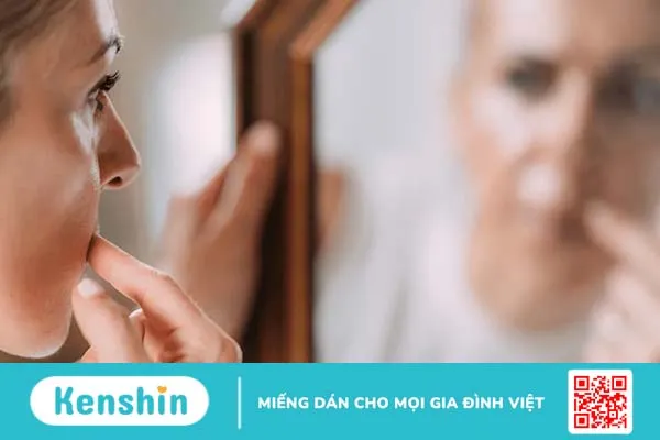 Rối loạn ám ảnh cưỡng chế OCD là gì? Nguyên nhân, dấu hiệu và chẩn đoán