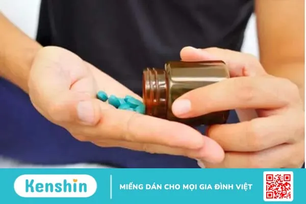 Rối loạn ăn uống: Dấu hiệu, nguyên nhân và điều trị