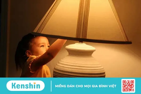 Rối loạn giấc ngủ do suy tim và cách khắc phục