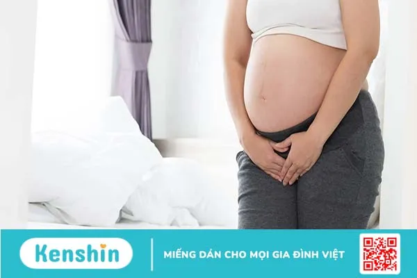 Rối loạn giấc ngủ là bệnh gì?