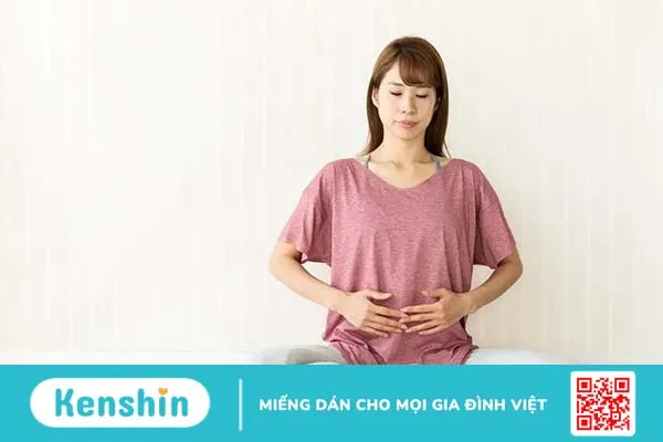 Rối loạn lo âu có tự khỏi được không? Phương pháp điều trị