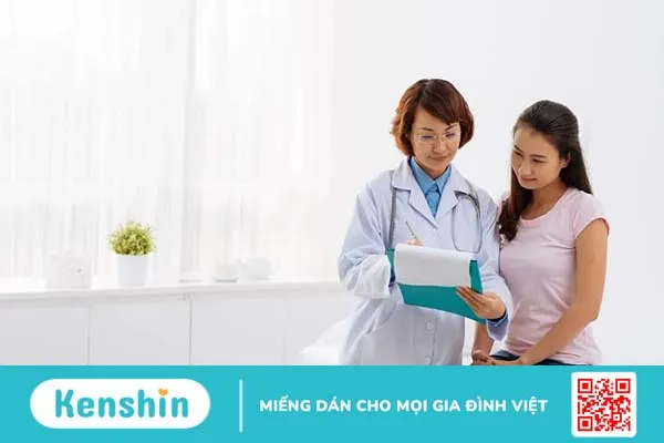 Rối loạn lo âu lan tỏa: Điều trị sao cho hiệu quả?