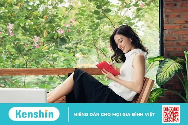 Rối loạn lo âu lan tỏa: Điều trị sao cho hiệu quả?