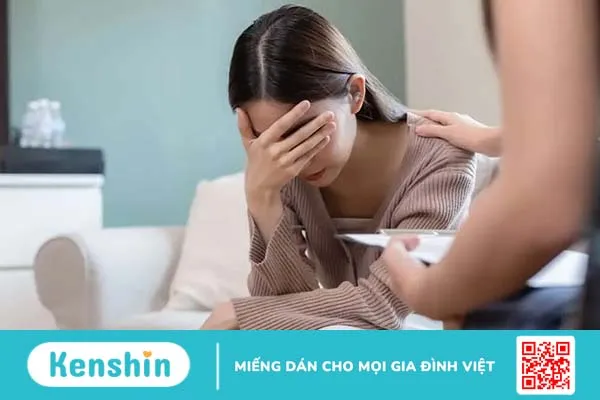 Rối loạn lưỡng cực là gì? Dấu hiệu, nguyên nhân và cách điều trị