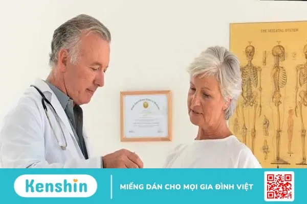 Rối loạn nhân cách nhóm A và những điều cần lưu ý