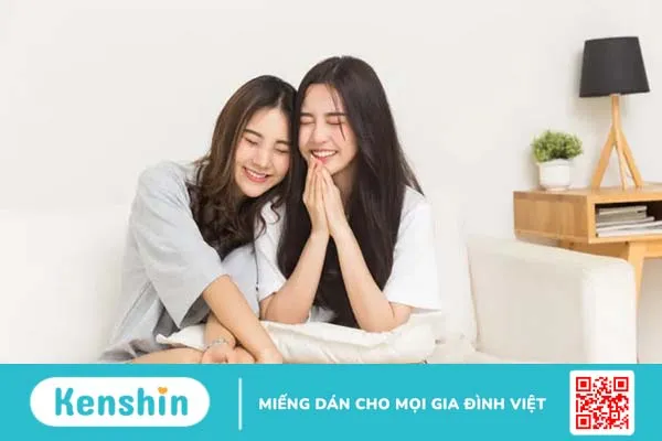 Rối loạn nhân cách nhóm A và những điều cần lưu ý