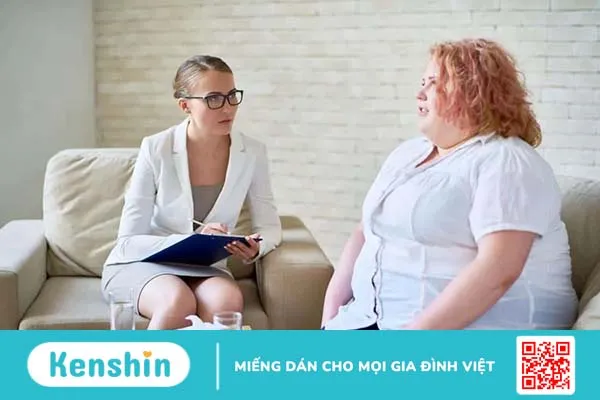 Rối loạn nội tiết tố: Hiểu rõ để không lo âu!