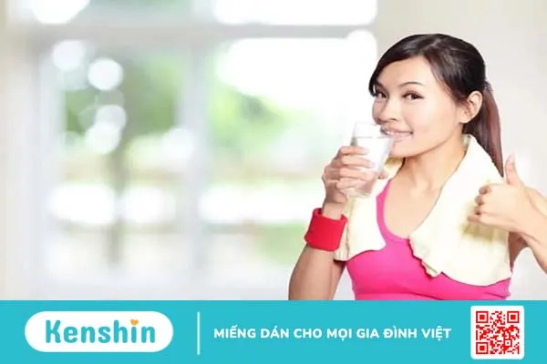 Rối loạn nội tiết tố: Hiểu rõ để không lo âu!