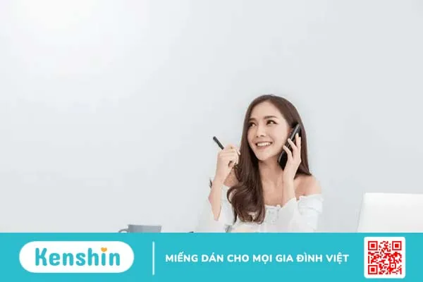 Rối loạn tăng động giảm chú ý (ADHD) ở người lớn