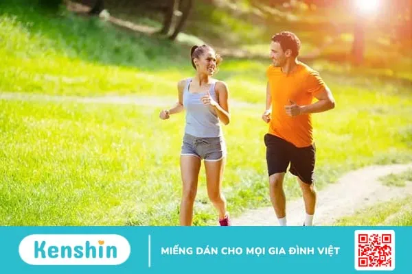 Rối loạn tăng động giảm chú ý (ADHD) ở người lớn