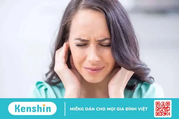 Rối loạn tiền đình là bệnh gì? Có chữa được không?