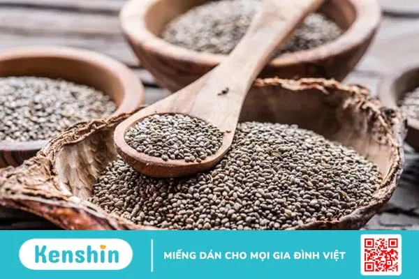 Rối loạn tiêu hóa nên ăn gì? 11 loại thực phẩm cải thiện tiêu hóa nhanh chóng