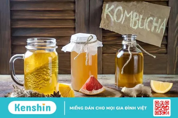 Rối loạn tiêu hóa nên ăn gì? 11 loại thực phẩm cải thiện tiêu hóa nhanh chóng