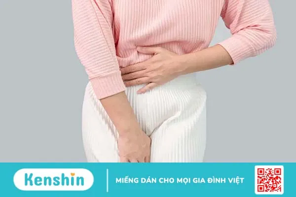 Rong huyết là gì? Nguyên nhân, triệu chứng và cách điều trị rong huyết