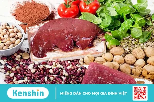 Rong kinh kéo dài phải làm sao? Mách nhỏ 3 cách kiểm soát tại nhà