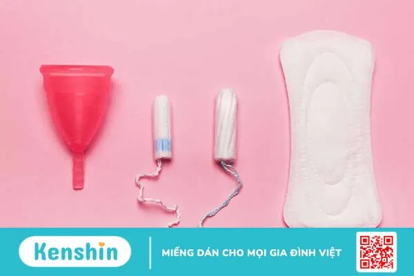 Rong kinh là gì? Cách điều trị và phòng ngừa kinh nguyệt kéo dài