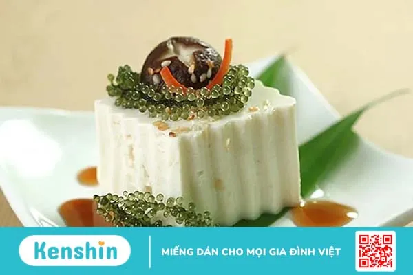 Rong nho: Cách ăn, bảo quản và 8 tác dụng tuyệt vời