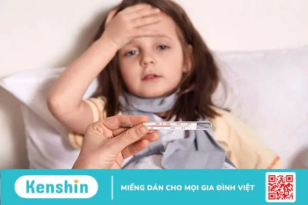 Rủi ro khi truyền máu điều trị bệnh thiếu máu thalassemia