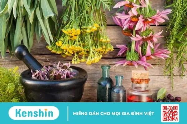 Run tay chân ở người trẻ: Bắt đúng bệnh để chữa đúng cách