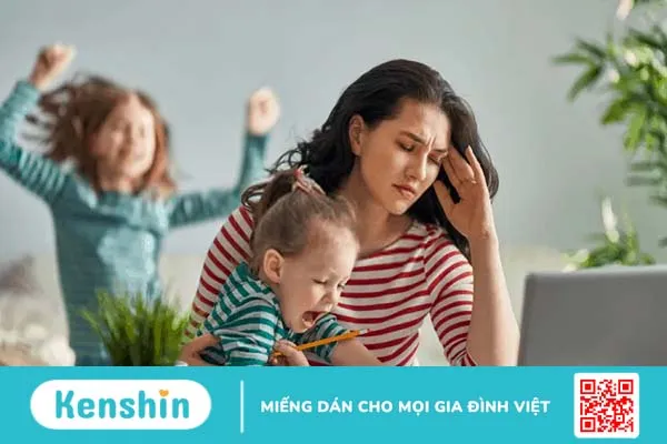 Rụng lông mày thưa thớt: Nguyên nhân & Cách xử lý