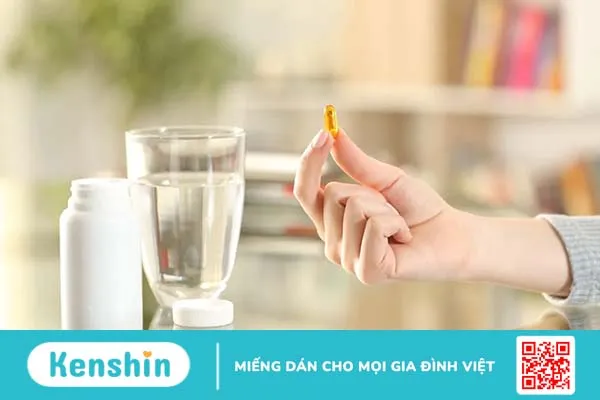 Rụng tóc nhiều ở tuổi dậy thì: Nguyên nhân và cách khắc phục