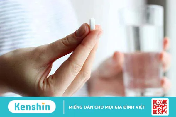 Rụng trứng muộn là gì? 4 nguyên nhân gây rụng trứng muộn bạn không nên bỏ qua