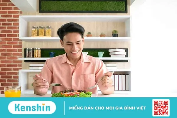 Rượu bia – “Thủ phạm” gây mất cân bằng hệ vi sinh đường ruột