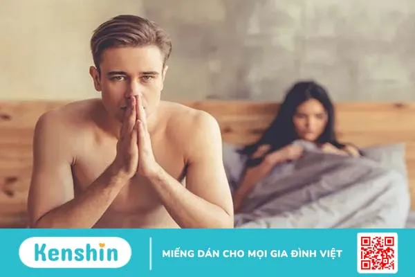 Sa tử cung có quan hệ được không? Tìm hiểu ngay!