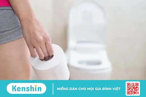 Sa tử cung (Sa sinh dục) là gì? Làm thế nào để nhận biết và chữa trị