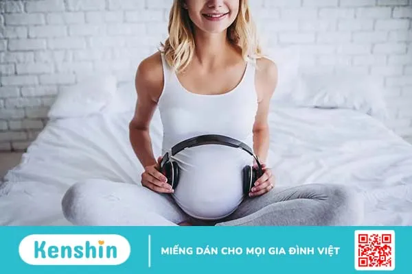 Sa tử cung (Sa sinh dục) là gì? Làm thế nào để nhận biết và chữa trị